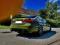 preview BMW 335 #1