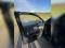 preview Audi A4 #5