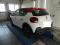 preview Citroen C3 #1