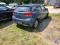 preview Kia Rio #3