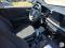 preview Kia Rio #4