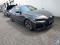 preview BMW 420 #1
