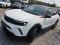 preview Opel Mokka #0