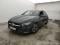 preview Mercedes A 180 #0