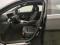 preview Mercedes A 180 #2