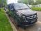preview Mercedes V 220 #0