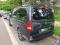preview Mercedes V 220 #2