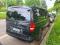 preview Mercedes V 220 #3