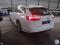 preview Opel Insignia #2
