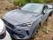 preview Cupra Other #0