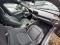 preview Cupra Other #2