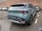 preview Kia Sportage #3