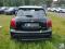 preview Mini Cooper #2