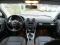 preview Audi A3 #4