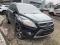 preview Ford Kuga #1