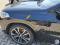 preview BMW X2 #5