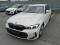 preview BMW 320 #0
