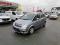 preview Opel Meriva #0