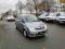 preview Opel Meriva #1