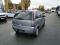 preview Opel Meriva #3