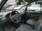 preview Opel Meriva #5