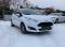 preview Ford Fiesta #1