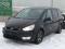 preview Ford Galaxy #0