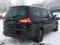 preview Ford Galaxy #2