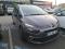 preview Citroen C4 SpaceTourer #3