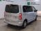preview Citroen SpaceTourer #2