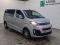 preview Citroen SpaceTourer #3