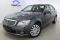 preview Mercedes C 200 #1