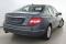 preview Mercedes C 200 #3