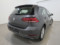 preview Volkswagen Golf #4