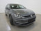 preview Volkswagen Golf #3