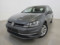 preview Volkswagen Golf #1