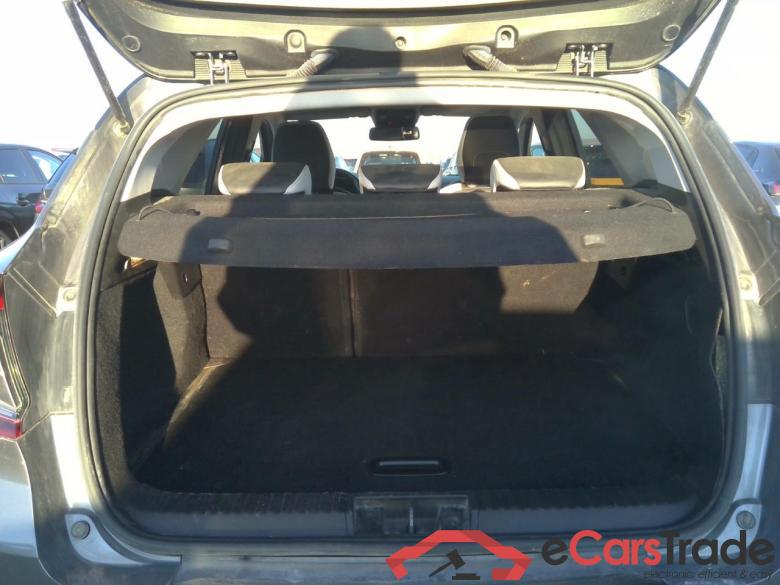 CAPTUR RSK TCE140 BM INT 21 #6