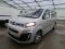 preview Citroen SpaceTourer #0