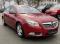 preview Opel Insignia #1