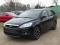 preview Ford Focus #0