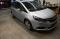 preview Opel Zafira #1