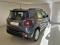 preview Jeep Renegade #1
