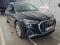 preview Audi Q3 #1