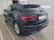 preview Audi Q3 #3