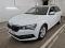 preview Skoda Superb #0