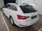 preview Skoda Superb #2