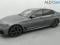 preview BMW 530 #2