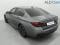 preview BMW 530 #4