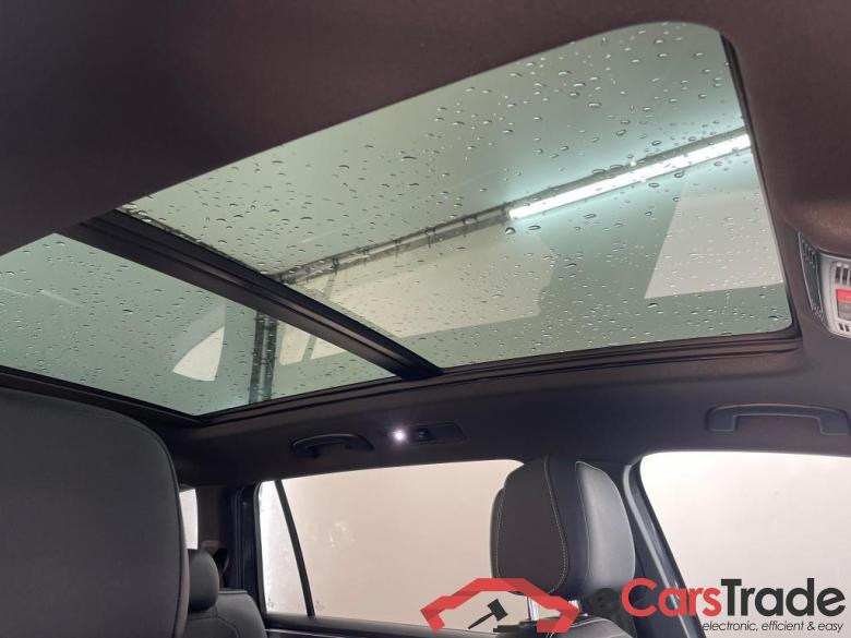 Volkswagen Tiguan Allspace 2.0 TSi 220Hp 4Motion Aut. 7PL R-Line Pano Virtual LED-Xenon Dynaudio Head-Up  Navi-Pro 1/2 Sport-Leather Camera KeylessGo Klima PDC ... #5