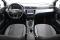 preview Seat Arona #6